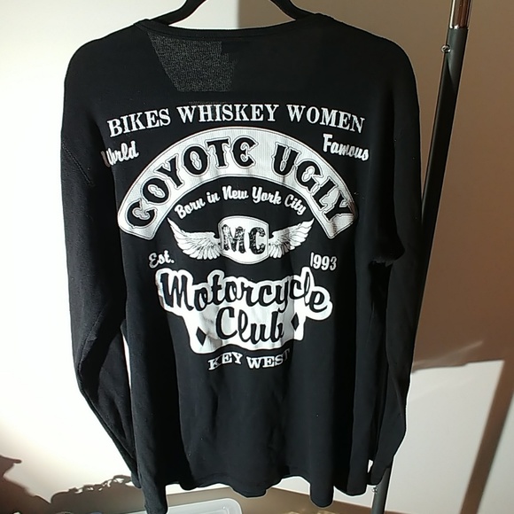 XL Motorcycle club - Picture 2 of 4